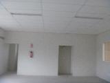 Cotia Granja Viana Ii Galpao Locacao R$ 70.000,00 Area do terreno 1800.00m2 Cotia Granja Viana Ii Galpao Locacao R$ 70.000,00 Area do terreno 1800.00m2