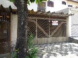 imagem 1 - Casa - Assobradada imagem 1 - Casa - Assobradada