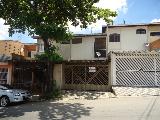 imagem 3 - Casa - Assobradada imagem 3 - Casa - Assobradada
