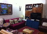imagem 4 - Casa - Assobradada imagem 4 - Casa - Assobradada