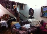 imagem 5 - Casa - Assobradada imagem 5 - Casa - Assobradada