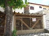imagem 2 - Casa - Assobradada imagem 2 - Casa - Assobradada
