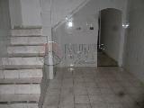 imagem 3 - Casa - Imovel para Renda imagem 3 - Casa - Imovel para Renda