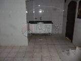 imagem 4 - Casa - Imovel para Renda imagem 4 - Casa - Imovel para Renda