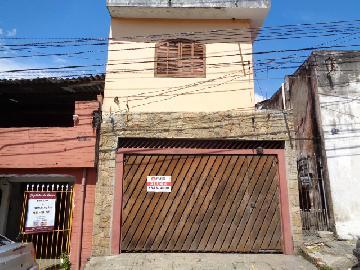 imagem 1 - Casa - Imovel para Renda imagem 1 - Casa - Imovel para Renda