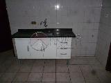 imagem 5 - Casa - Imovel para Renda imagem 5 - Casa - Imovel para Renda