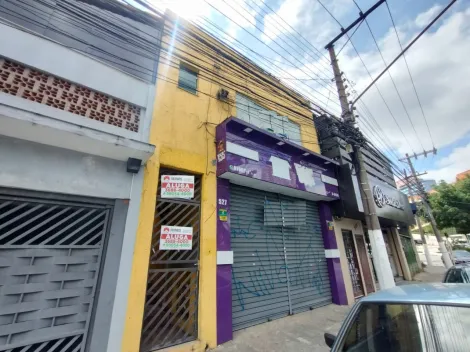 imagem 1 - Comercial - Sala Comercial imagem 1 - Comercial - Sala Comercial