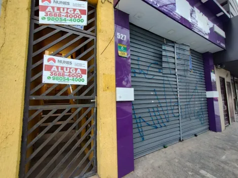 imagem 2 - Comercial - Sala Comercial imagem 2 - Comercial - Sala Comercial