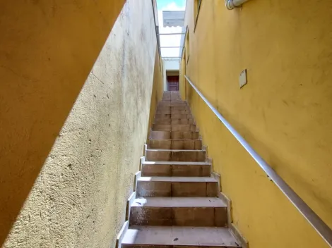 imagem 3 - Comercial - Sala Comercial imagem 3 - Comercial - Sala Comercial