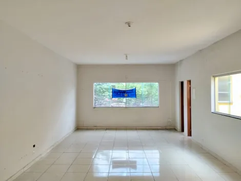 imagem 4 - Comercial - Sala Comercial imagem 4 - Comercial - Sala Comercial