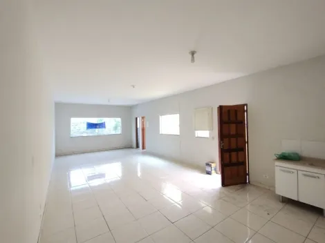 imagem 5 - Comercial - Sala Comercial imagem 5 - Comercial - Sala Comercial