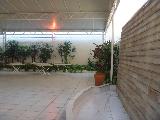 imagem 3 - Casa - Sobrado imagem 3 - Casa - Sobrado