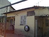 imagem 2 - Casa - Terrea imagem 2 - Casa - Terrea