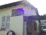 imagem 3 - Casa - Terrea imagem 3 - Casa - Terrea