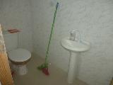 imagem 5 - Comercial - Salão imagem 5 - Comercial - Salão