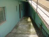 imagem 3 - Oportunidade Imperdível Imóvel Residencial - Salão Comercial em Localização Estratégica imagem 3 - Oportunidade Imperdível Imóvel Residencial - Salão Comercial em Localização Estratégica