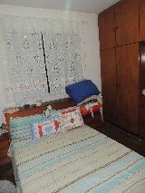 imagem 4 - Casa - Terrea imagem 4 - Casa - Terrea