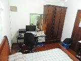 imagem 5 - Casa - Terrea imagem 5 - Casa - Terrea