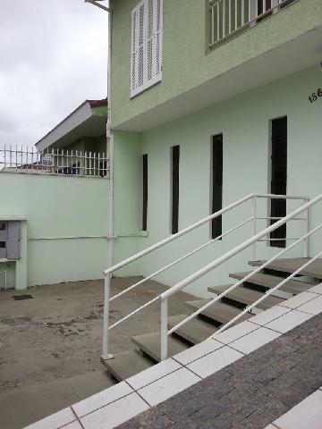 imagem 3 - Casa - Sobrado imagem 3 - Casa - Sobrado