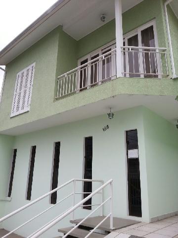 imagem 1 - Casa - Sobrado imagem 1 - Casa - Sobrado