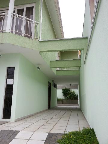 imagem 2 - Casa - Sobrado imagem 2 - Casa - Sobrado