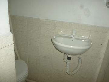 Alugar Casa / Sobrado em Osasco apenas R$ 3.500,00 - Foto 21 Alugar Casa / Sobrado em Osasco apenas R$ 3.500,00 - Foto 21