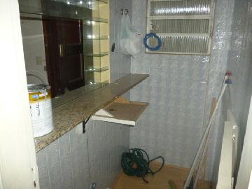 Alugar Casa / Sobrado em Osasco apenas R$ 3.500,00 - Foto 5 Alugar Casa / Sobrado em Osasco apenas R$ 3.500,00 - Foto 5
