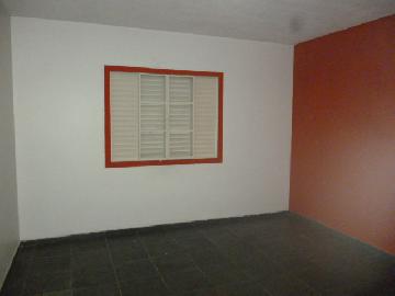 Alugar Casa / Sobrado em Osasco apenas R$ 3.500,00 - Foto 9 Alugar Casa / Sobrado em Osasco apenas R$ 3.500,00 - Foto 9