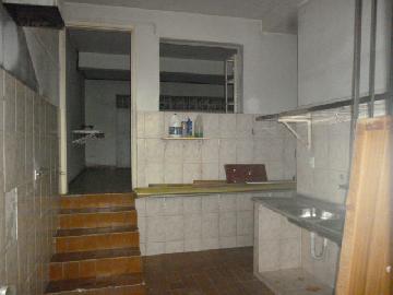 Alugar Casa / Sobrado em Osasco apenas R$ 3.500,00 - Foto 15 Alugar Casa / Sobrado em Osasco apenas R$ 3.500,00 - Foto 15