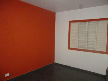 Alugar Casa / Sobrado em Osasco apenas R$ 3.500,00 - Foto 7 Alugar Casa / Sobrado em Osasco apenas R$ 3.500,00 - Foto 7