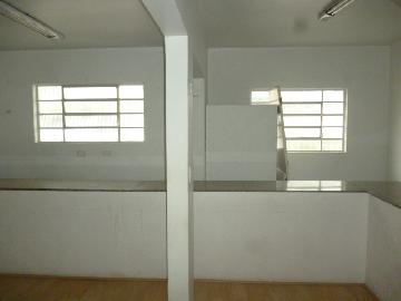Alugar Casa / Sobrado em Osasco apenas R$ 3.500,00 - Foto 6 Alugar Casa / Sobrado em Osasco apenas R$ 3.500,00 - Foto 6