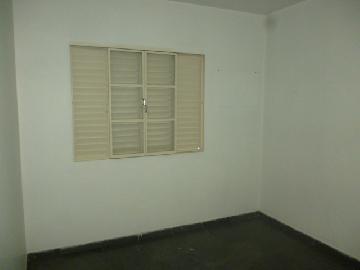 Alugar Casa / Sobrado em Osasco apenas R$ 3.500,00 - Foto 8 Alugar Casa / Sobrado em Osasco apenas R$ 3.500,00 - Foto 8