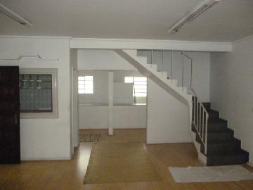 Alugar Casa / Sobrado em Osasco apenas R$ 3.500,00 - Foto 4 Alugar Casa / Sobrado em Osasco apenas R$ 3.500,00 - Foto 4