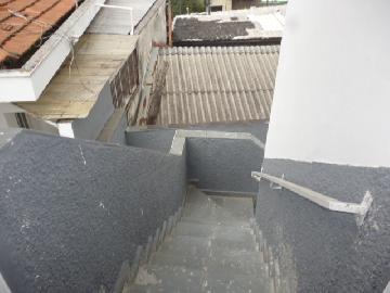 Alugar Casa / Sobrado em Osasco apenas R$ 3.500,00 - Foto 12 Alugar Casa / Sobrado em Osasco apenas R$ 3.500,00 - Foto 12