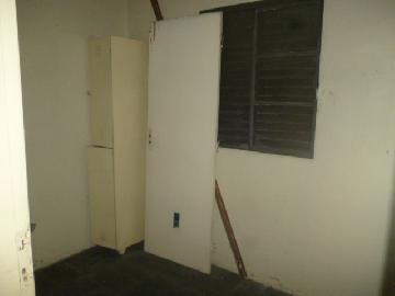 Alugar Casa / Sobrado em Osasco apenas R$ 3.500,00 - Foto 18 Alugar Casa / Sobrado em Osasco apenas R$ 3.500,00 - Foto 18
