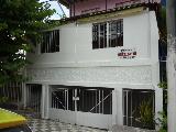 Alugar Casa / Sobrado em Osasco apenas R$ 3.500,00 - Foto 1 Alugar Casa / Sobrado em Osasco apenas R$ 3.500,00 - Foto 1