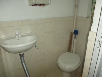 Alugar Casa / Sobrado em Osasco apenas R$ 3.500,00 - Foto 20 Alugar Casa / Sobrado em Osasco apenas R$ 3.500,00 - Foto 20