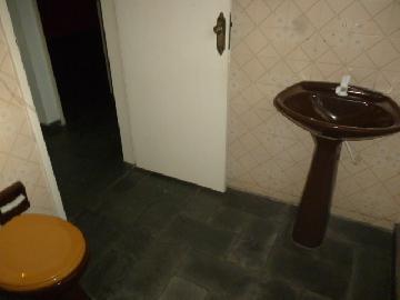 Alugar Casa / Sobrado em Osasco apenas R$ 3.500,00 - Foto 11 Alugar Casa / Sobrado em Osasco apenas R$ 3.500,00 - Foto 11