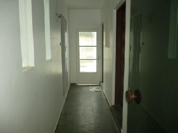 Alugar Casa / Sobrado em Osasco apenas R$ 3.500,00 - Foto 19 Alugar Casa / Sobrado em Osasco apenas R$ 3.500,00 - Foto 19