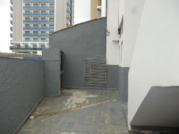 Alugar Casa / Sobrado em Osasco apenas R$ 3.500,00 - Foto 14 Alugar Casa / Sobrado em Osasco apenas R$ 3.500,00 - Foto 14