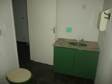 Alugar Casa / Sobrado em Osasco apenas R$ 3.500,00 - Foto 10 Alugar Casa / Sobrado em Osasco apenas R$ 3.500,00 - Foto 10