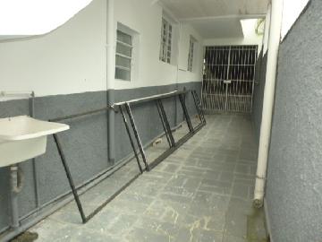 Alugar Casa / Sobrado em Osasco apenas R$ 3.500,00 - Foto 13 Alugar Casa / Sobrado em Osasco apenas R$ 3.500,00 - Foto 13