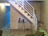 imagem 1 - Casa - Sobrado imagem 1 - Casa - Sobrado