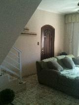 imagem 5 - Casa - Sobrado imagem 5 - Casa - Sobrado