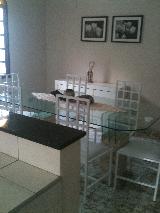 imagem 4 - Casa - Sobrado imagem 4 - Casa - Sobrado