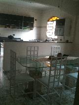 imagem 2 - Casa - Sobrado imagem 2 - Casa - Sobrado