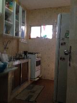 Comprar Apartamento / Apartamento em Osasco apenas R$ 350.000,00 - Foto 7 Comprar Apartamento / Apartamento em Osasco apenas R$ 350.000,00 - Foto 7