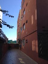Comprar Apartamento / Apartamento em Osasco apenas R$ 350.000,00 - Foto 3 Comprar Apartamento / Apartamento em Osasco apenas R$ 350.000,00 - Foto 3