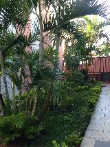 Comprar Apartamento / Apartamento em Osasco apenas R$ 350.000,00 - Foto 4 Comprar Apartamento / Apartamento em Osasco apenas R$ 350.000,00 - Foto 4