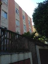 Comprar Apartamento / Apartamento em Osasco apenas R$ 350.000,00 - Foto 2 Comprar Apartamento / Apartamento em Osasco apenas R$ 350.000,00 - Foto 2